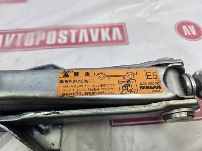 Домкрат, 1500 рублей, Красноярск