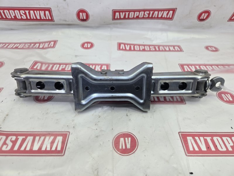 Домкрат, 1500 рублей, Красноярск