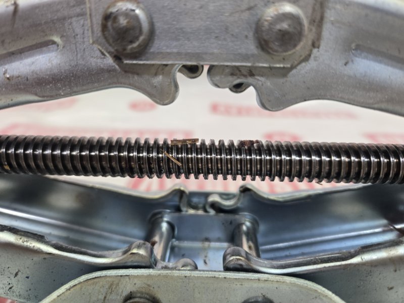 Домкрат, 1500 рублей, Красноярск