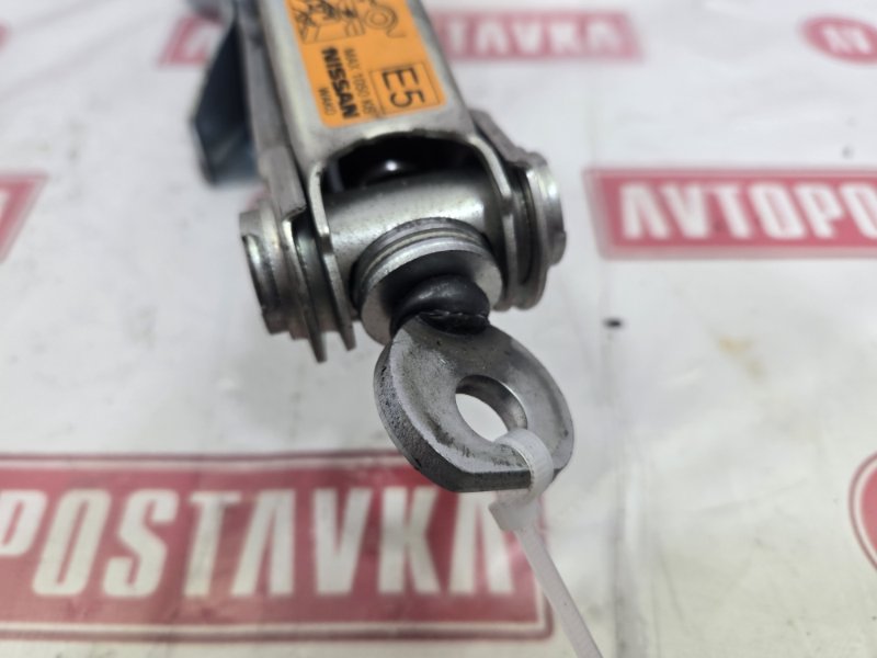 Домкрат, 1500 рублей, Красноярск