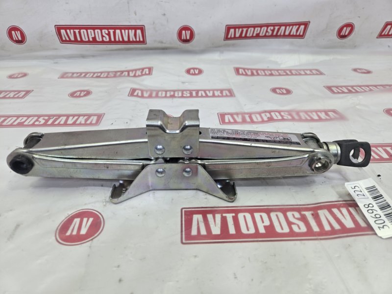 Домкрат, 1200 рублей, Красноярск