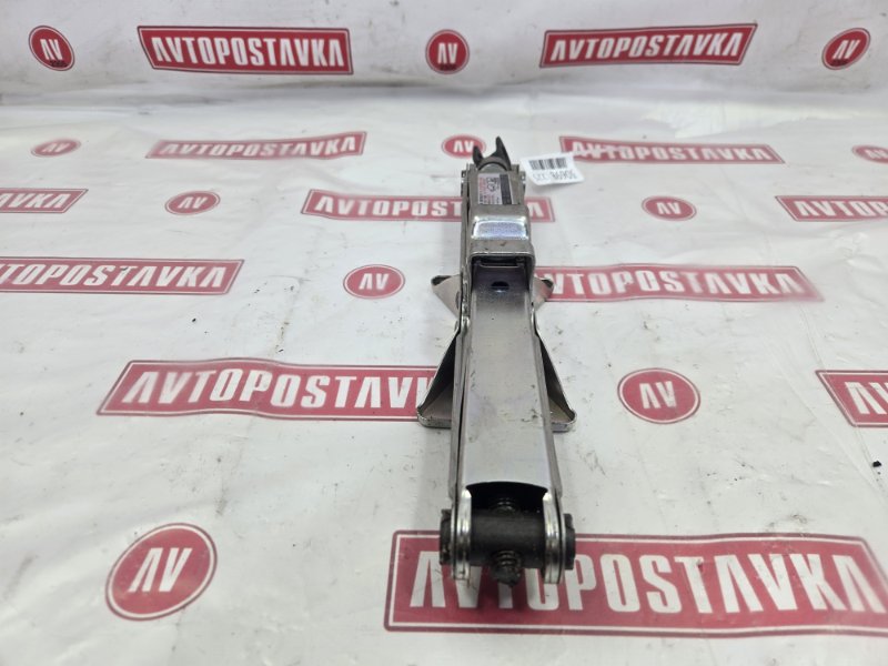 Домкрат, 1200 рублей, Красноярск