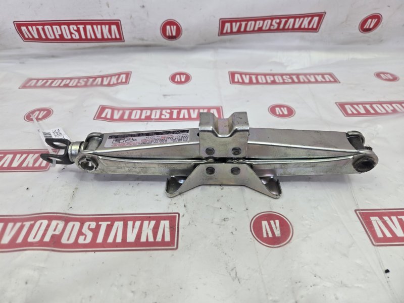 Домкрат, 1200 рублей, Красноярск