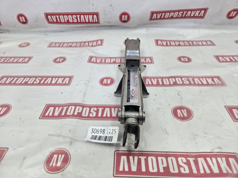 Домкрат, 1200 рублей, Красноярск