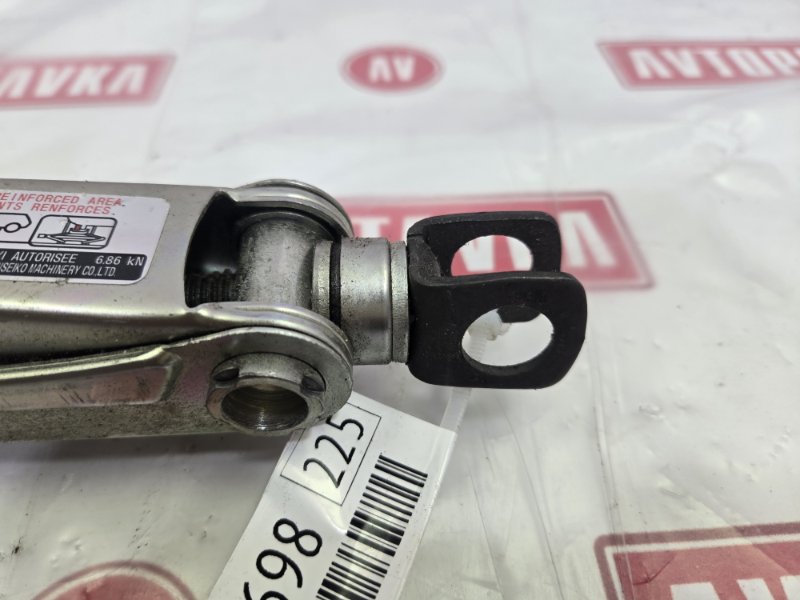 Домкрат, 1200 рублей, Красноярск