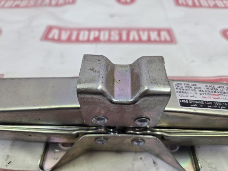 Домкрат, 1200 рублей, Красноярск