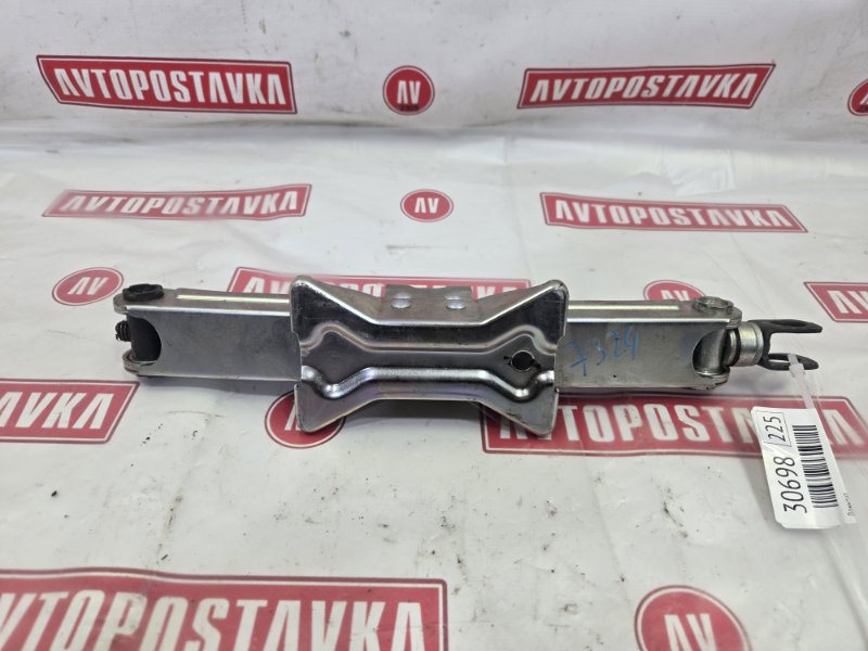 Домкрат, 1200 рублей, Красноярск