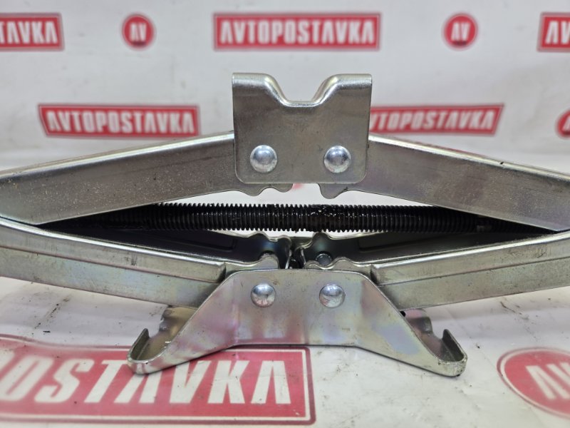 Домкрат, 1200 рублей, Красноярск