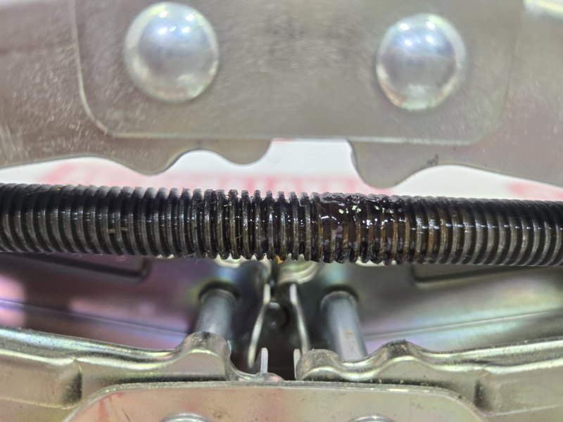 Домкрат, 1200 рублей, Красноярск