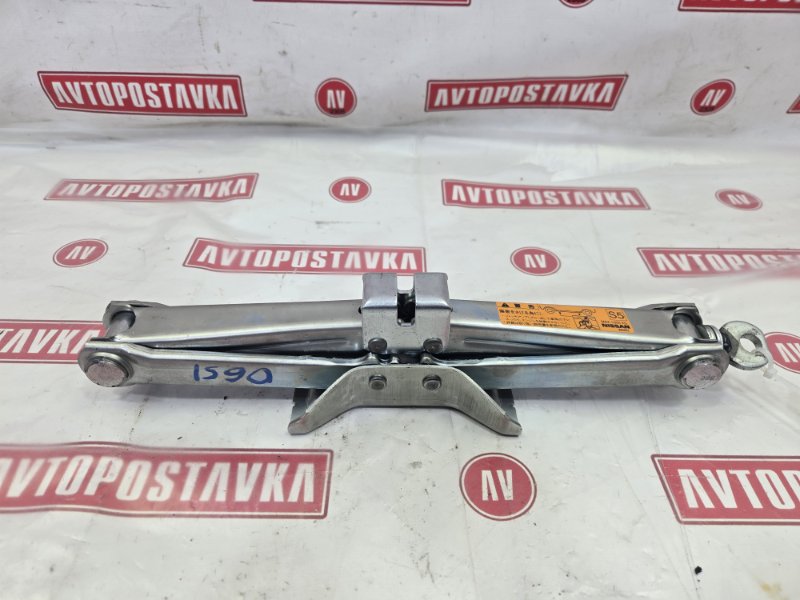 Домкрат, 1200 рублей, Красноярск