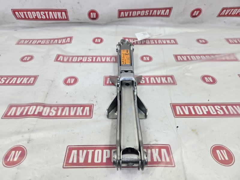 Домкрат, 1200 рублей, Красноярск