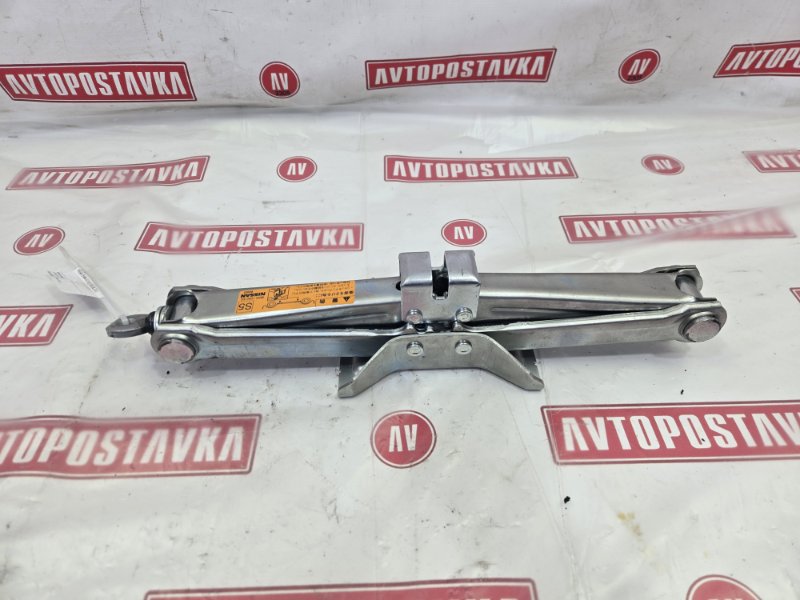 Домкрат, 1200 рублей, Красноярск