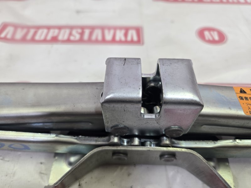 Домкрат, 1200 рублей, Красноярск