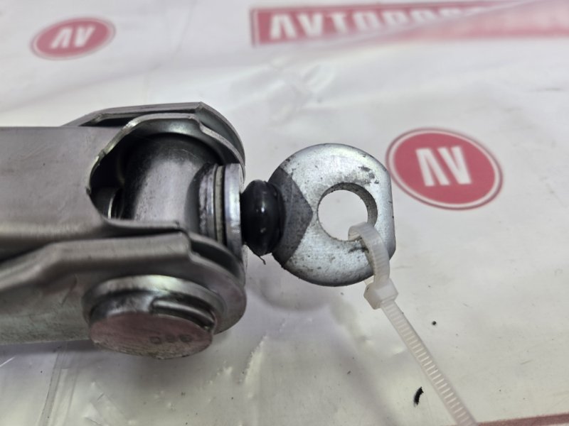 Домкрат, 1200 рублей, Красноярск