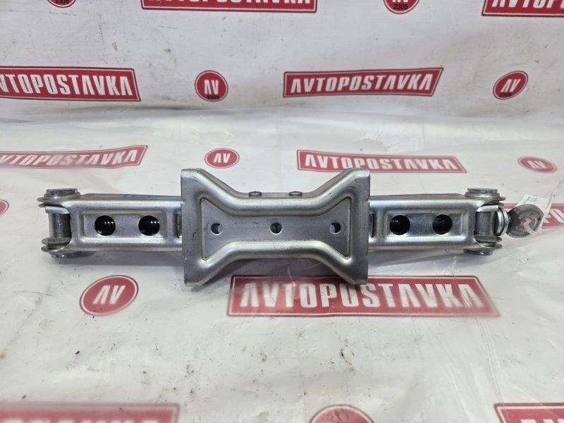 Домкрат, 1200 рублей, Красноярск