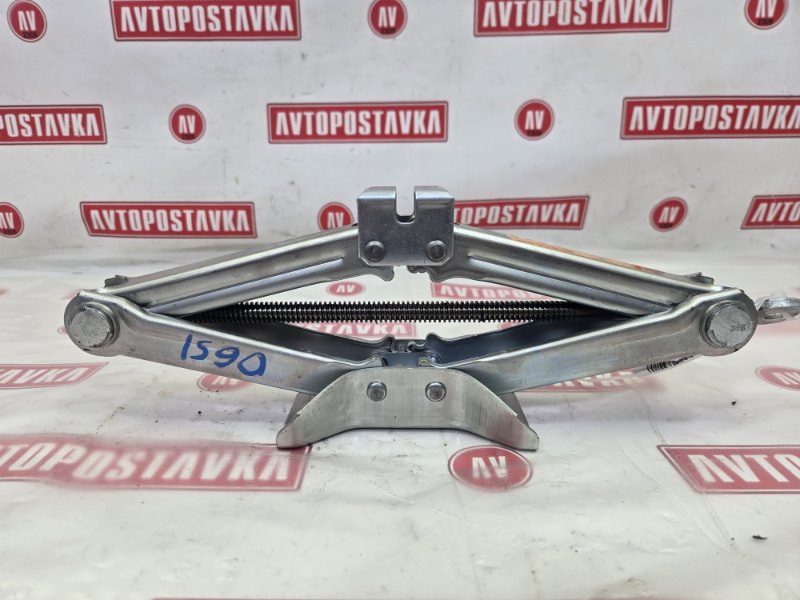 Домкрат, 1200 рублей, Красноярск