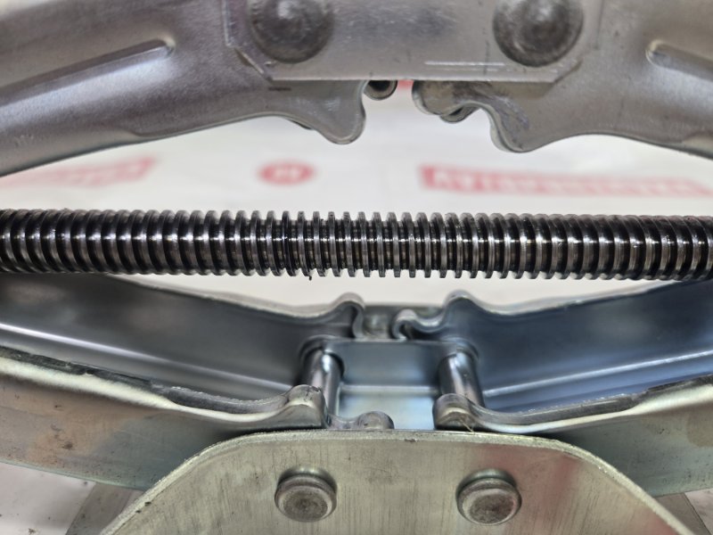 Домкрат, 1200 рублей, Красноярск