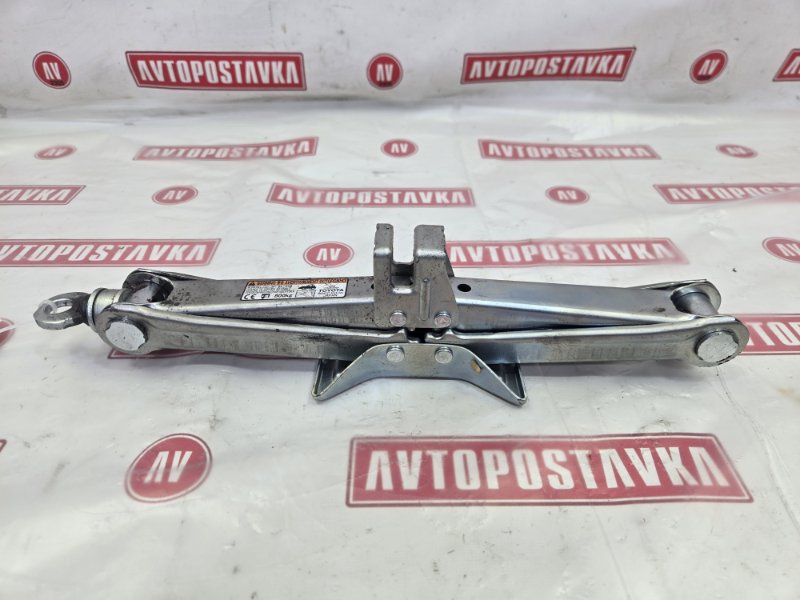 Домкрат, 1200 рублей, Красноярск