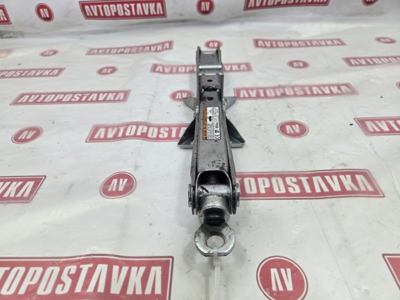 Домкрат, 1200 рублей, Красноярск