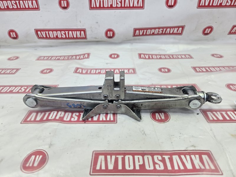 Домкрат, 1200 рублей, Красноярск