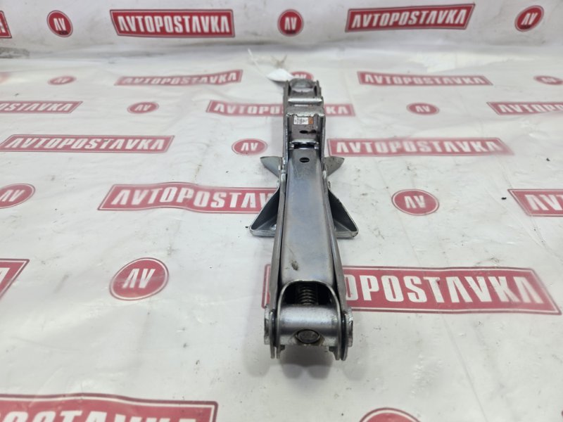 Домкрат, 1200 рублей, Красноярск