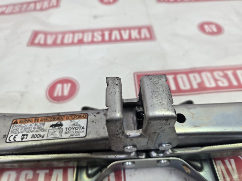 Домкрат, 1200 рублей, Красноярск