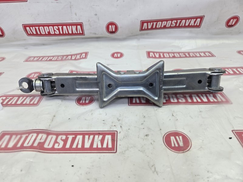 Домкрат, 1200 рублей, Красноярск