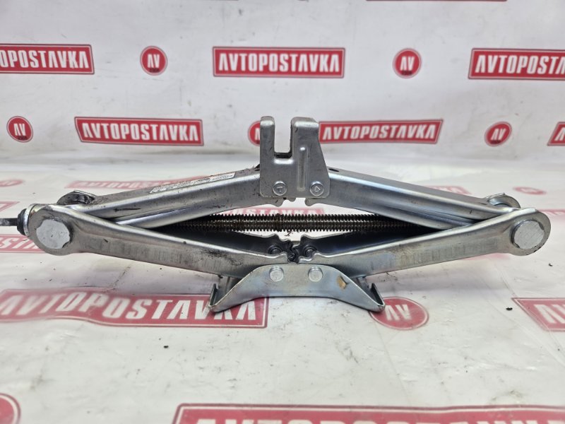 Домкрат, 1200 рублей, Красноярск