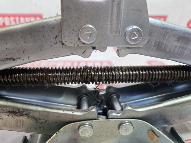 Домкрат, 1200 рублей, Красноярск