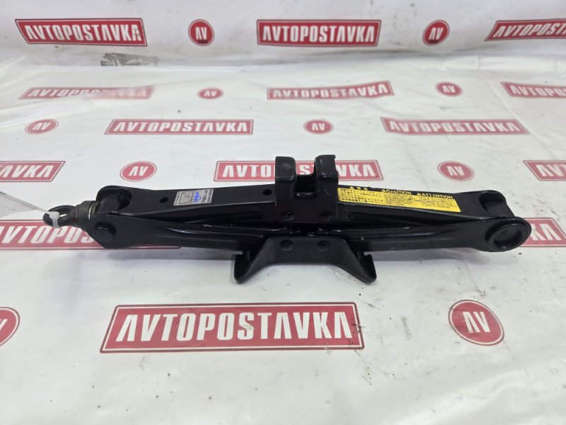 Домкрат, 3000 рублей, Красноярск