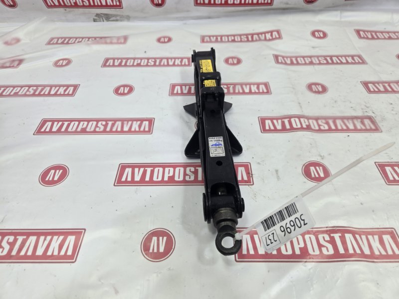 Домкрат, 3000 рублей, Красноярск