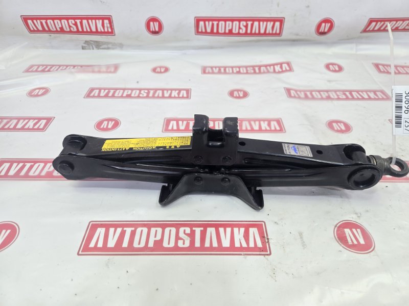 Домкрат, 3000 рублей, Красноярск