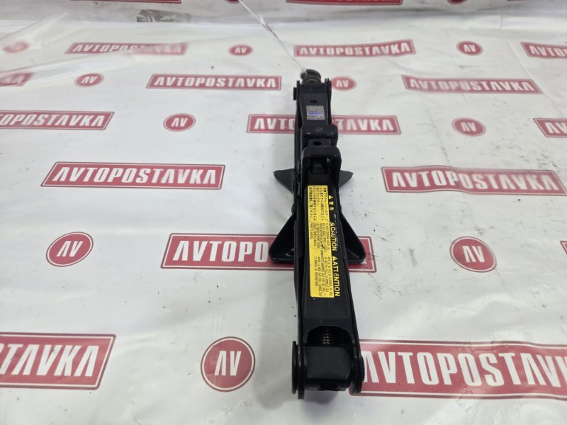 Домкрат, 3000 рублей, Красноярск