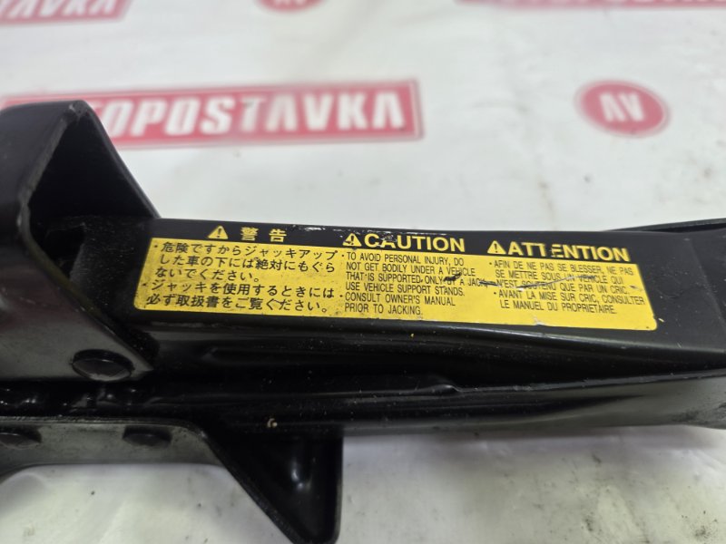 Домкрат, 3000 рублей, Красноярск