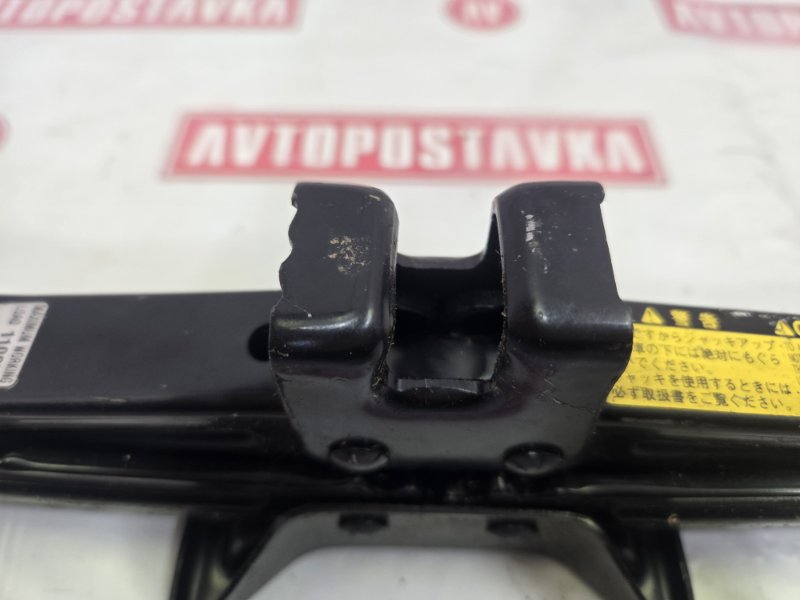 Домкрат, 3000 рублей, Красноярск