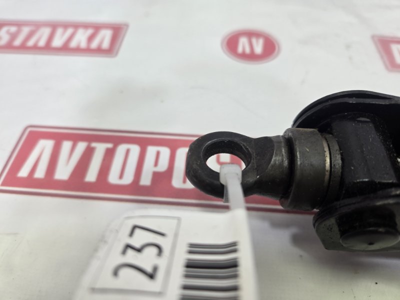 Домкрат, 3000 рублей, Красноярск