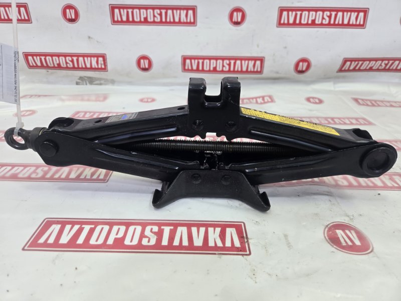 Домкрат, 3000 рублей, Красноярск