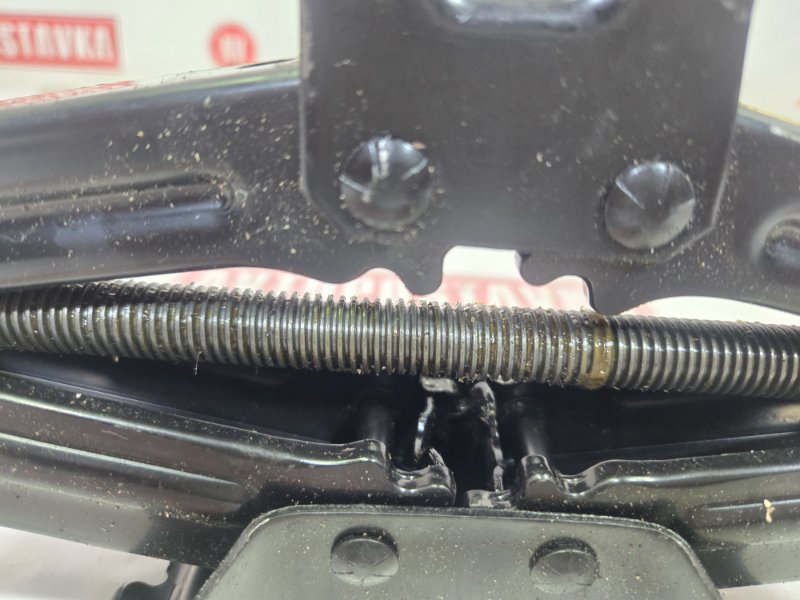 Домкрат, 3000 рублей, Красноярск