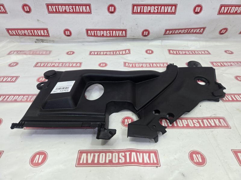 Накладка на решетку радиатора, 1900 рублей, Красноярск