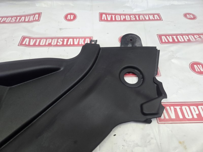 Накладка на решетку радиатора, 1900 рублей, Красноярск