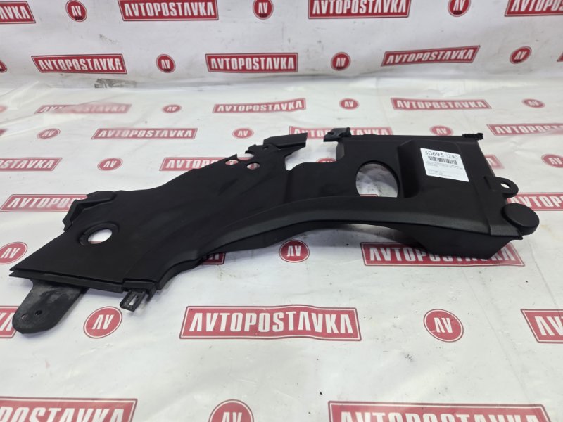 Накладка на решетку радиатора, 1900 рублей, Красноярск