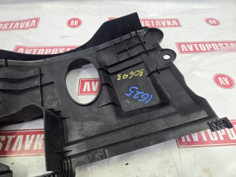 Накладка на решетку радиатора, 1900 рублей, Красноярск