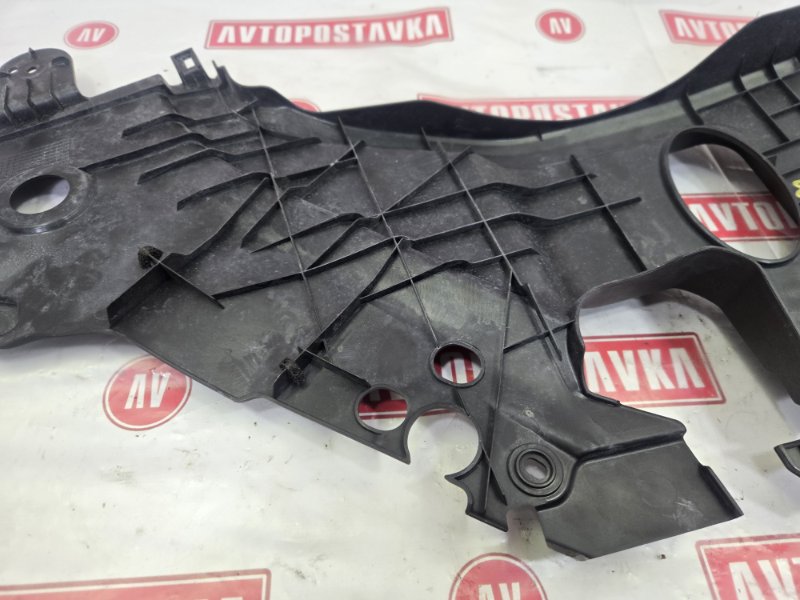 Накладка на решетку радиатора, 1900 рублей, Красноярск