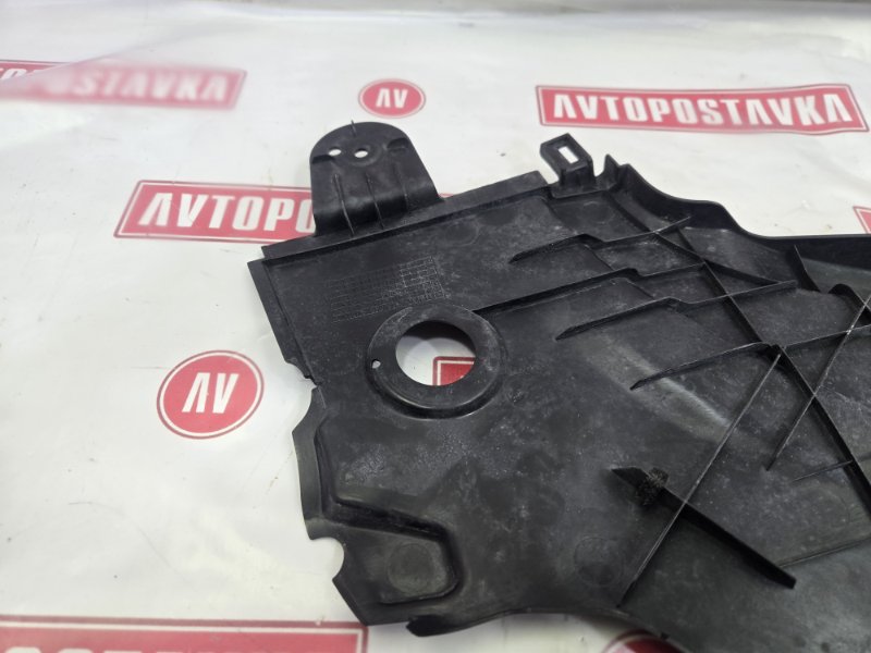 Накладка на решетку радиатора, 1900 рублей, Красноярск