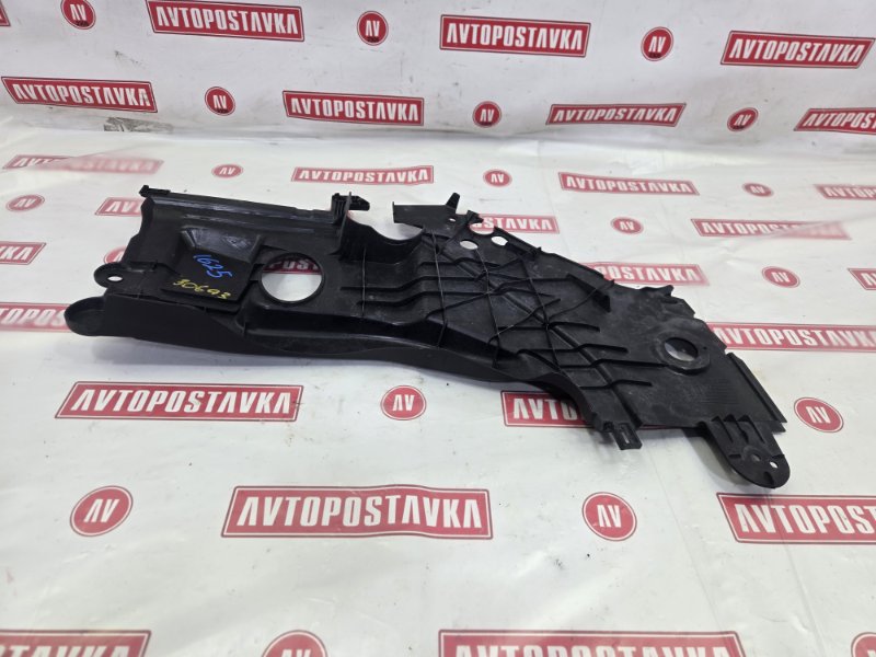 Накладка на решетку радиатора, 1900 рублей, Красноярск