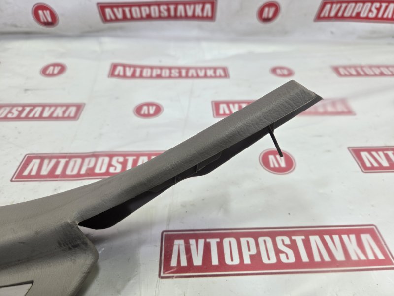 Накладка на порог салона, 500 рублей, Красноярск