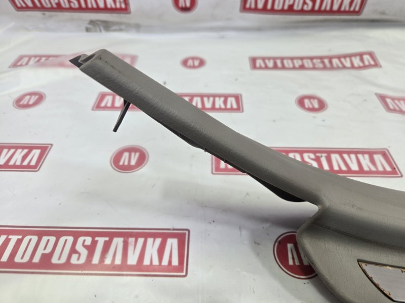 Накладка на порог салона, 500 рублей, Красноярск