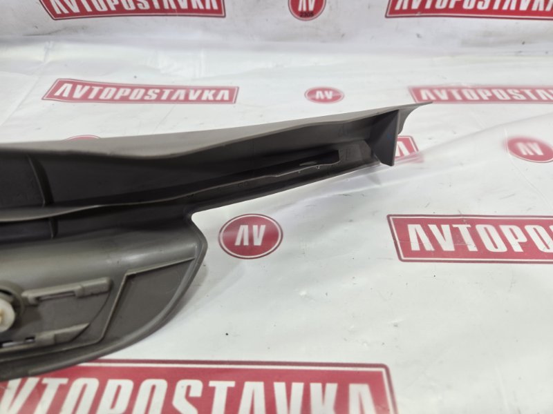 Накладка на порог салона, 500 рублей, Красноярск