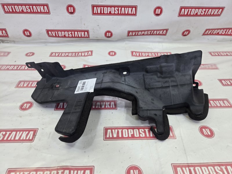 Защита радиатора, 1200 рублей, Красноярск