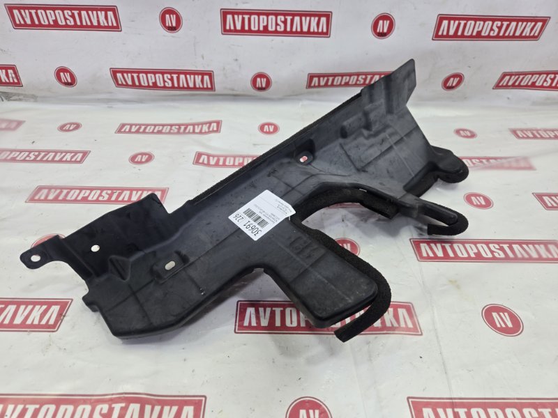 Защита радиатора, 1200 рублей, Красноярск